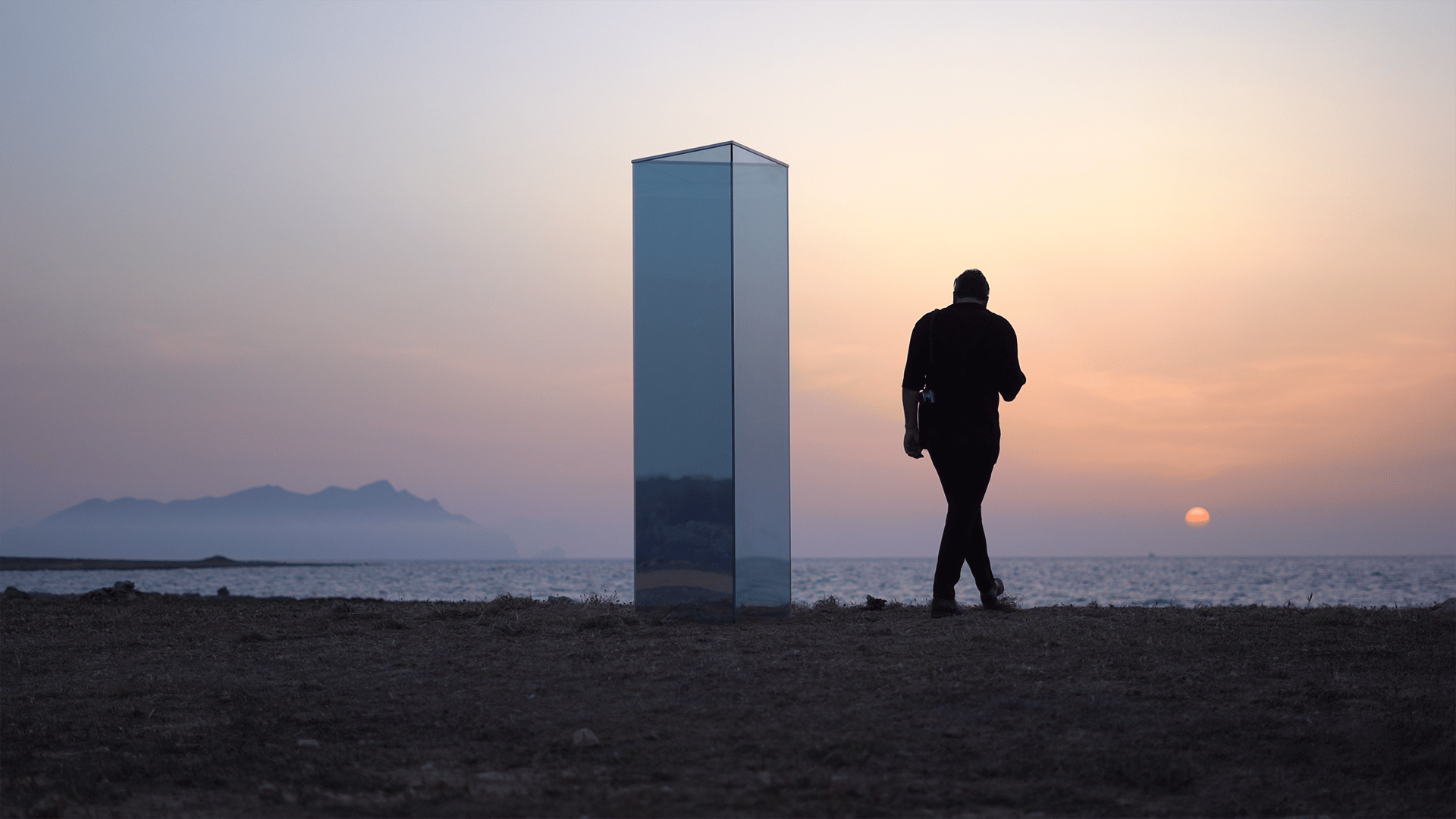 Foto di Roberto Magnanini per Edoardo Dionea